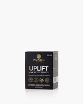 Uplift 40 caps | 20 doses
