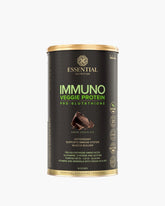 Immuno Veggie Protein Chocolate Lata | 14 doses