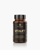 Vitalift 90 caps | 90 doses