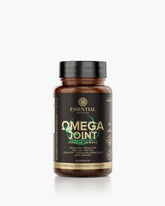 Omega Joint 60 caps | 30 doses