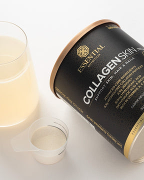 Collagen Skin Neutro Lata 330g | 30 doses