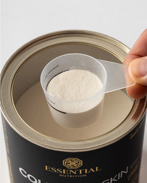 Collagen Skin Neutro Lata 330g | 30 doses