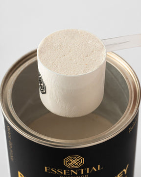 Pineapple Whey Lata | 15 doses